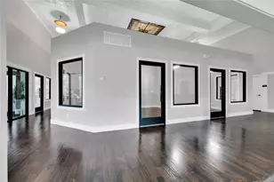 501 W Avenue F, Midlothian, TX 76065 - Photo 1