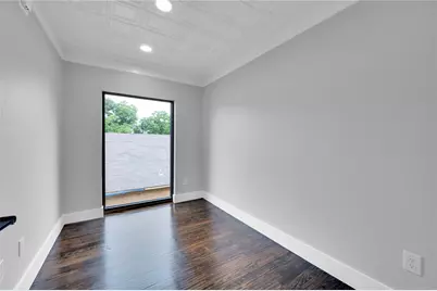 501 W Avenue F #102, Midlothian, TX 76065 - Photo 33