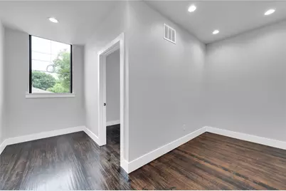 501 W Avenue F #102, Midlothian, TX 76065 - Photo 19