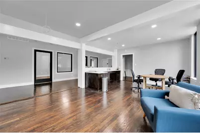 501 W Avenue F #102, Midlothian, TX 76065 - Photo 5