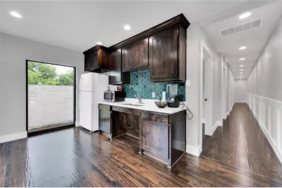 501 W Avenue F #102, Midlothian, TX 76065 - Photo 35