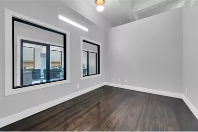 501 W Avenue F #102, Midlothian, TX 76065 - Photo 23
