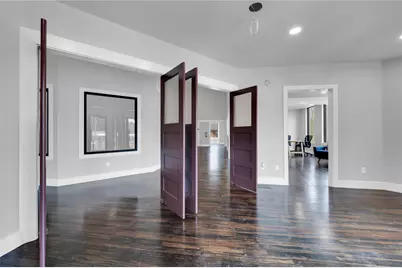 501 W Avenue F #102, Midlothian, TX 76065 - Photo 3