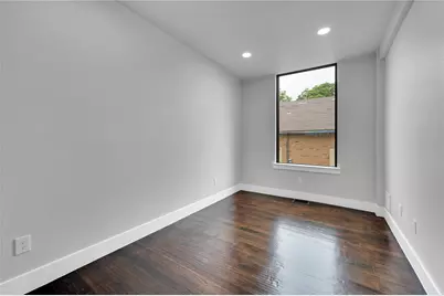 501 W Avenue F #102, Midlothian, TX 76065 - Photo 25