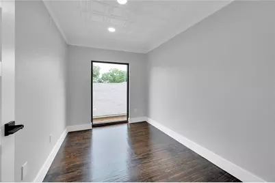 501 W Avenue F #102, Midlothian, TX 76065 - Photo 31