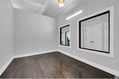 501 W Avenue F #102, Midlothian, TX 76065 - Photo 7