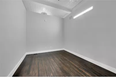 501 W Avenue F #102, Midlothian, TX 76065 - Photo 9