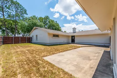 1317 Mount Vernon Drive, Mesquite, TX 75149 - Photo 25