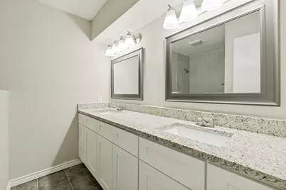 1317 Mount Vernon Drive, Mesquite, TX 75149 - Photo 23