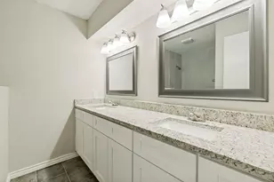1317 Mt Vernon Dr, Mesquite, TX 75149 - Photo 23