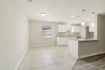 1317 Mount Vernon Drive, Mesquite, TX 75149 - Photo 7