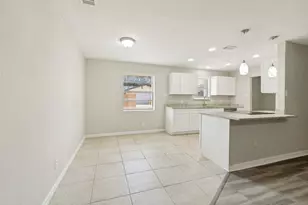 1317 Mt Vernon Dr, Mesquite, TX 75149 - Photo 7