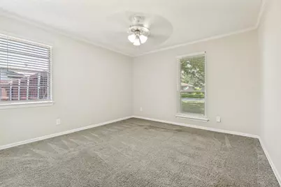 1317 Mount Vernon Drive, Mesquite, TX 75149 - Photo 21