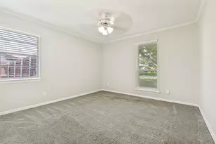 1317 Mt Vernon Dr, Mesquite, TX 75149 - Photo 21