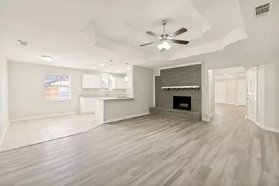 1317 Mount Vernon Drive, Mesquite, TX 75149 - Photo 3