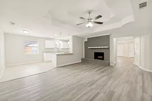 1317 Mt Vernon Dr, Mesquite, TX 75149 - Photo 3
