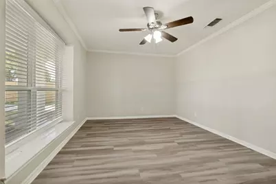 1317 Mount Vernon Drive, Mesquite, TX 75149 - Photo 15