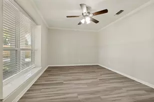 1317 Mt Vernon Dr, Mesquite, TX 75149 - Photo 15