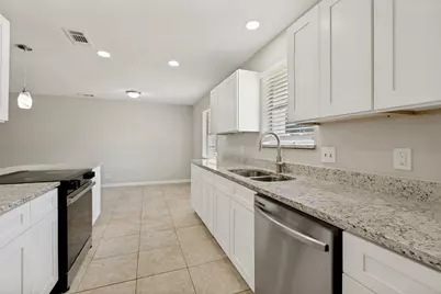 1317 Mount Vernon Drive, Mesquite, TX 75149 - Photo 9