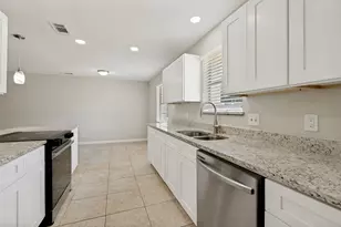 1317 Mt Vernon Dr, Mesquite, TX 75149 - Photo 9