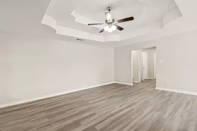 1317 Mount Vernon Drive, Mesquite, TX 75149 - Photo 5