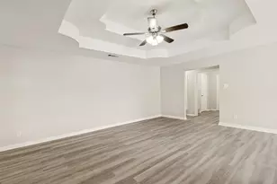 1317 Mt Vernon Dr, Mesquite, TX 75149 - Photo 5