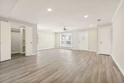1317 Mount Vernon Drive, Mesquite, TX 75149 - Photo 11