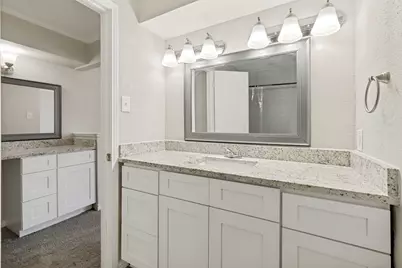 1317 Mount Vernon Drive, Mesquite, TX 75149 - Photo 19