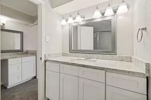 1317 Mt Vernon Dr, Mesquite, TX 75149 - Photo 19