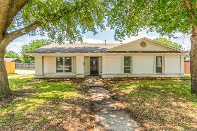 1317 Mount Vernon Drive, Mesquite, TX 75149 - Photo 1