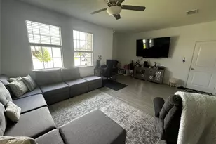 604 Hackney Dr, Princeton, TX 75407 - Photo 9