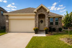604 Hackney Dr, Princeton, TX 75407 - Photo 1