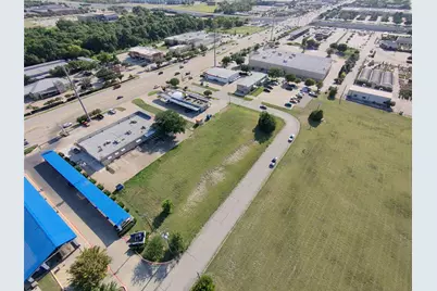 5310 Lakeview Parkway, Rowlett, TX 75088 - Photo 7