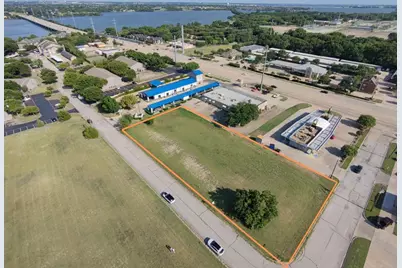 5310 Lakeview Parkway, Rowlett, TX 75088 - Photo 1