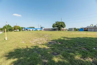 5310 Lakeview Parkway, Rowlett, TX 75088 - Photo 3