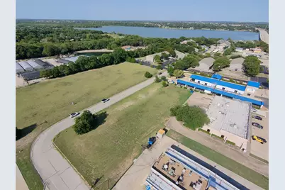 5310 Lakeview Parkway, Rowlett, TX 75088 - Photo 5