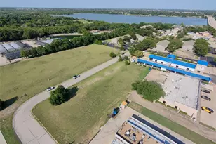 5310 Lakeview Pkwy, Rowlett, TX 75088 - Photo 5