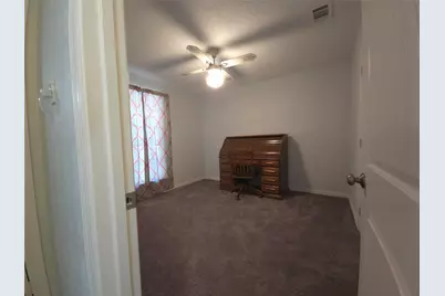 6421 Melinda Drive, Forest Hill, TX 76119 - Photo 11