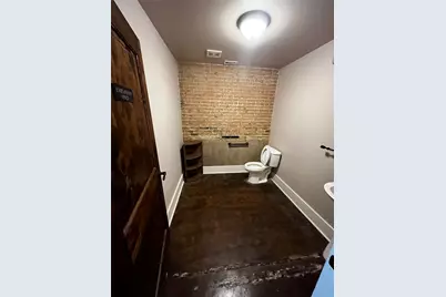 204 W Knox Street #A, Ennis, TX 75119 - Photo 13