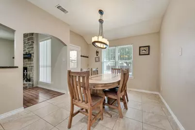 517 Hiwasee Road, Waxahachie, TX 75165 - Photo 9