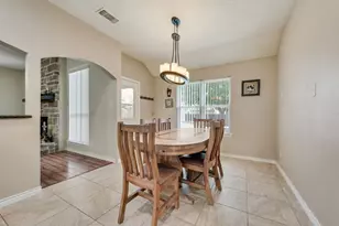 517 Hiwasee Rd, Waxahachie, TX 75165 - Photo 9