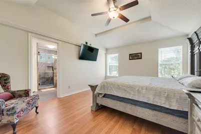 517 Hiwasee Road, Waxahachie, TX 75165 - Photo 15