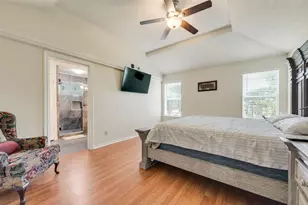 517 Hiwasee Rd, Waxahachie, TX 75165 - Photo 15
