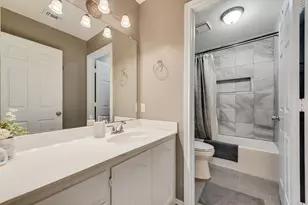 517 Hiwasee Rd, Waxahachie, TX 75165 - Photo 21