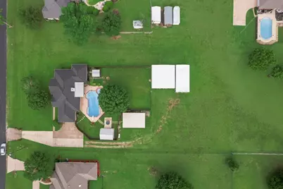 517 Hiwasee Road, Waxahachie, TX 75165 - Photo 35