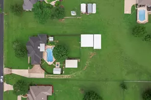 517 Hiwasee Rd, Waxahachie, TX 75165 - Photo 35