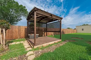 517 Hiwasee Rd, Waxahachie, TX 75165 - Photo 25