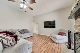 517 Hiwasee Rd, Waxahachie, TX 75165 - Photo 7