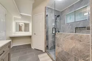 517 Hiwasee Rd, Waxahachie, TX 75165 - Photo 19