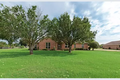 517 Hiwasee Road, Waxahachie, TX 75165 - Photo 3